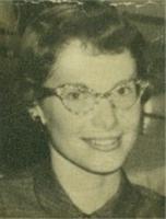 Joan Molohosky