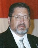 Paul Andrella