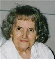 Helen Kolasky