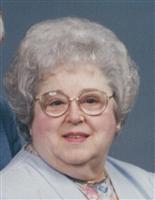 Louise Konich