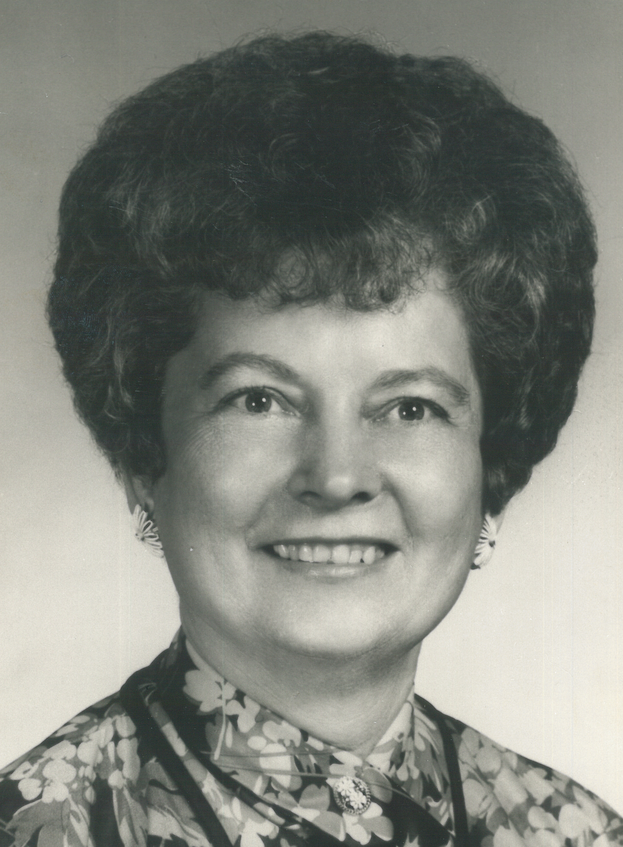 Ann Bernat