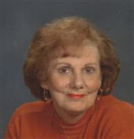 Jane Sisto