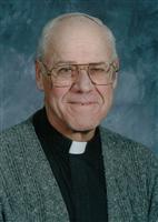 Father C. Weigand