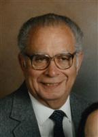 Gabriel Nardella