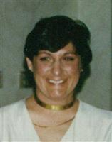 Susan Costello