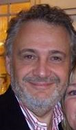 Joseph Scafido