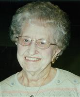 Helen Nelson