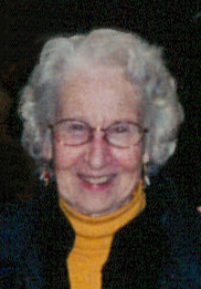 Trudy Howell