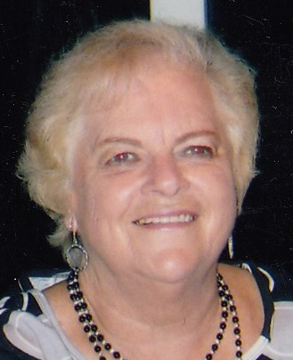 Rita Klingensmith