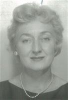 Mary Kubala