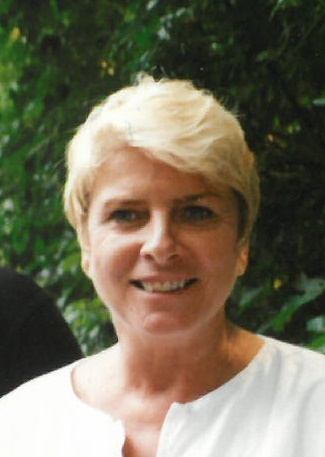 Diana Pawloski