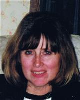 Janet Dolan